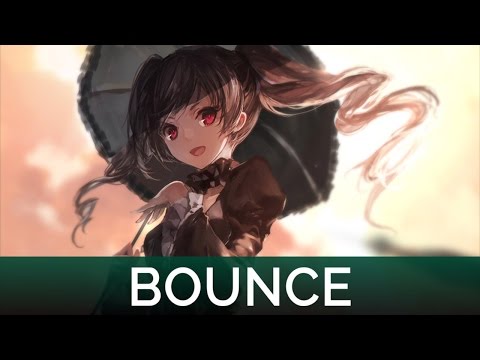 Autoerotique & Max Styler - Badman (J-Trick Remix)