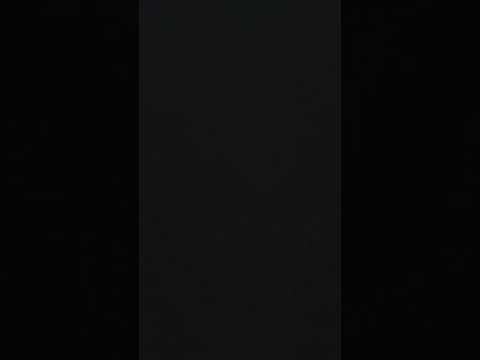 HANIFA I CVIJA. PJEVAJ CVIJO