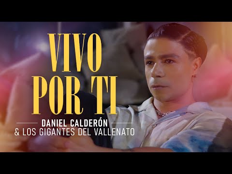 Miniatura de Vivo Por Ti