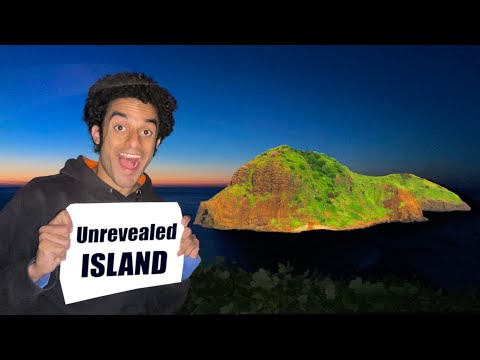 I Traveled from Tokyo to Japan’s Hidden Island of Sado