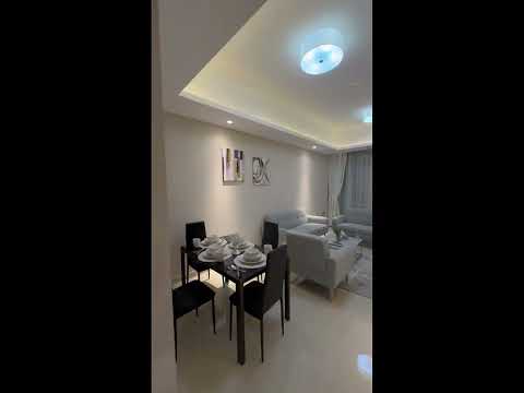 صورة مصغرة لفيديو العقار