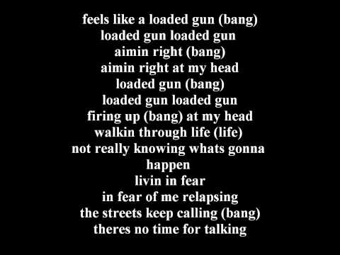 Video thumbnail for Loaded Gun