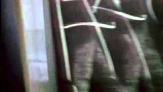 Current 93 - Tanks of Flies