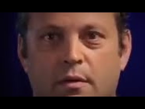 Flula Borg Scaring Celebrities - BOOM Compilation