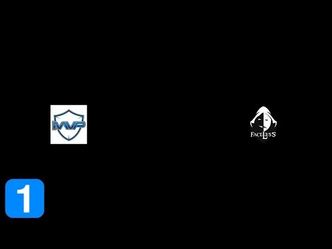 Full Highlights MVP Phoenix vs Faceless - Dota Pit League Season Five