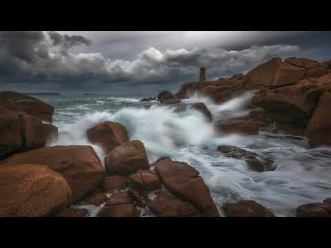 Stage Van H: Going For It (Mønje Remix)