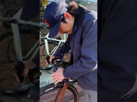 그래블이 사고 싶은 신빵