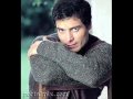 Chayanne (Tengo Miedo)