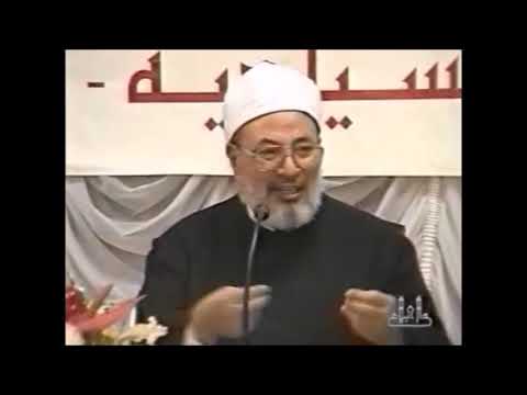 على كل مسلم ومسلمة الدعوة إلى الله كل على قدر طاقته