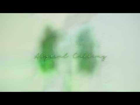 Edward Ikor - Ebrietas (Full Album)