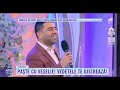 Liviu Pustiu Vali Vijelie Lasa L Sa Plece Editie De Paste