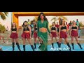 Patli Kamariya Full Video Patali Kamariya Mouni Roy Tanishk Sukh E New Song 2021 Patli Kamar
