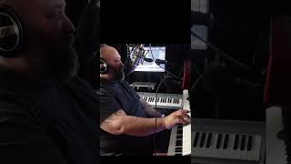 Vogel der Nacht - Stephan Remmler (Cover) | Markus Karl Heinz