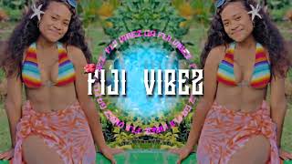 Download lagu YOUNG WILD AND FREE X JIVE RIDDIMZ [ SOULJAH BOY DJ ] mp3