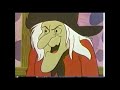 Scenes For GodzillaFan 2028 Andrew Nyantakyi Witch The Banana Splits In Hocus Pocus Park Videos
