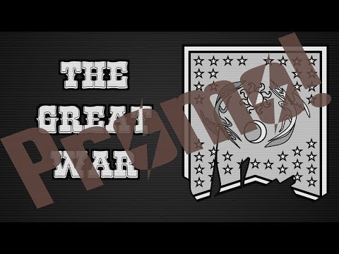 The Storyteller – A Fallout: Equestria Lore Series Episode 1 Opening Scene [Promo]