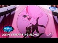 Losin' Streak Sing-Along - Hazbin Hotel S2 | Prime Video