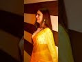 Tera Dil Koi Jab Bhi Dukhayega Status Broken Girl Whatsapp Status Sadstatus Shorts Sadgirl