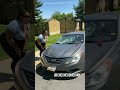CHECHE FUNNY BBW BOOTY