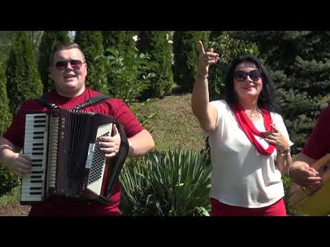 Mirsada i jarani - Udri prika dok ti je prilika - (Official video 2019)