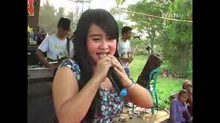 Download lagu AGITA SWARA - Tanda Merah Vokal. Mutiara Sagita mp3