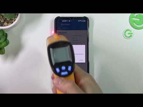 Benchmark Geekbench 5 CPU Asus Zenfone 9 – Checkup Performance