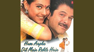 Download lagu HUM AAPKE DIL MEIN REHTE HAIN mp3
