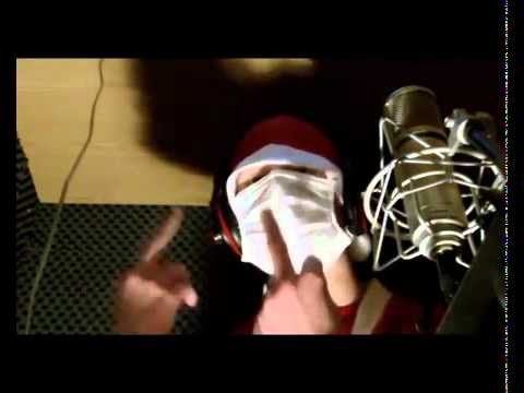 ‪Parsch der Parasit feat. INSU & Dr.Anonym - S-C-R-E-A-M