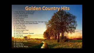 Download lagu Golden Country Hits - Country Song - Compilation - Top Hit Song mp3 Download lagu Golden Country Hits - Country Song - Compilation - Top Hit Song mp3