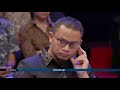 OPSI BARA BARU PALESTINA ABDILLAH ONIM