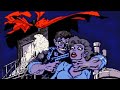 Todd McFarlane S Spawn The Video Game SNES Playthrough NintendoComplete