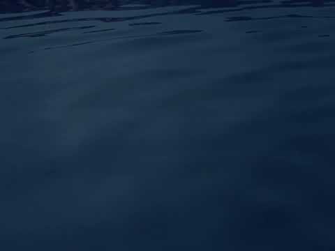 Video thumbnail for REBORN