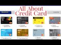 Paano Kumuha Ng Credit Card Requirements For Credit Card Joseph Cate
