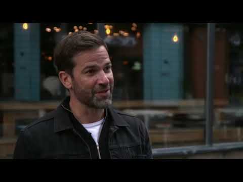 End Our Cladding Scandal - Morning Live - BBC One - 26/10/2020