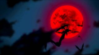 Beamon - Red Comforter [Prod. Hydro]