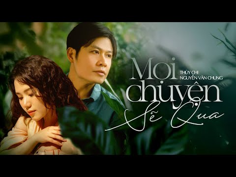 MỌI CHUYỆN SẼ QUA