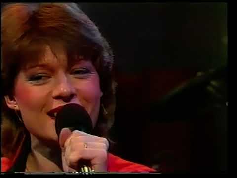 Daniela Mühleis - Kafi Stift 1984 Teil 1