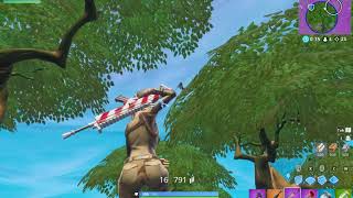 world record fortnite solo vs duo patinoire 27kills - world record solo vs duo fortnite