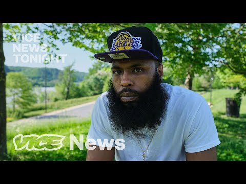 2nd YouTube video about how to know if police are investigating you for drugs