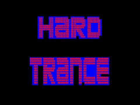 !.DJ HYRIZE - 007 - 14-06-2000 - HARD-TRANCE - side b