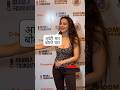 50 Year Old Amisha Patel Looks Young Shorts Youtubeshorts Bollywoodnews
