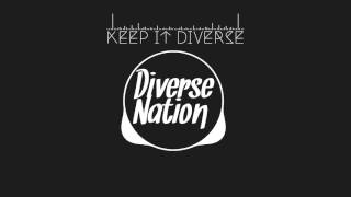 Yellow Claw &amp; DJ Mustard - In My Room Ft. Ty Dolla $ign &amp; Tyga