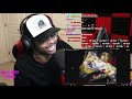 ImDontai Reacts To NBA Youngboy Bring The Hook