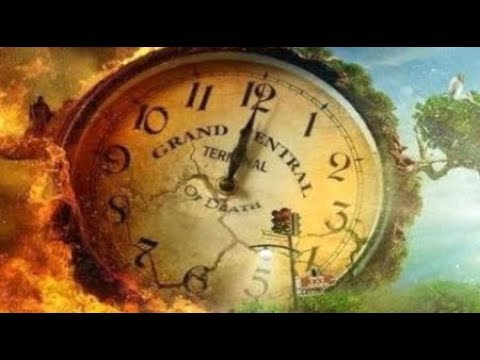 Current Events End Times News Update Bible Prophecy Last Days Final Hour Ezekiel 38 - 2019 Video