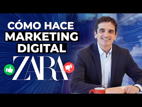 Caso de Éxito Best Buy De la QUIEBRA a LÍDER