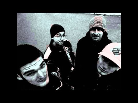 Akkezdet Phiai | Újítanék (Aza remix feat Bobakrome)