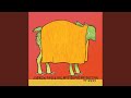 The Happy Birthday Song