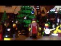 Yvan Rebroff, Lego; Mon Beau Sapin avec la ...