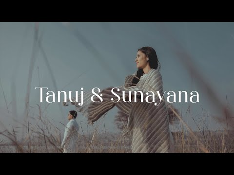 Wedding film by Satya Photography Wedding film by Satya Photography