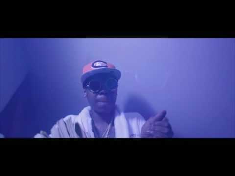 Yabagod - wanna be